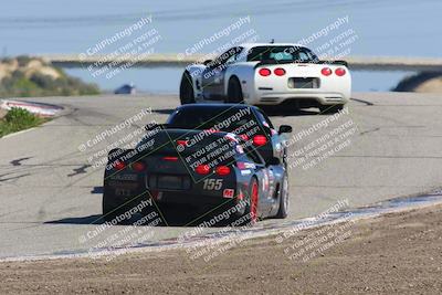 media/Mar-26-2023-CalClub SCCA (Sun) [[363f9aeb64]]/Group 1/Race/